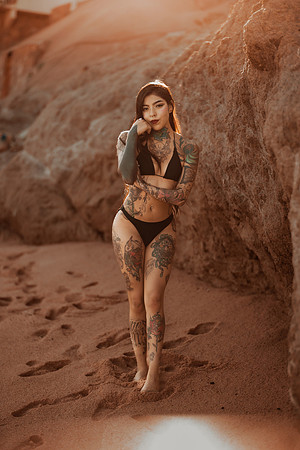 240926_Scarlett_Tattoo_Model_086