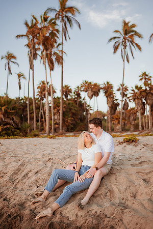 240428_Alexandra_And_Gordon_Anniversary_photoshoot_274