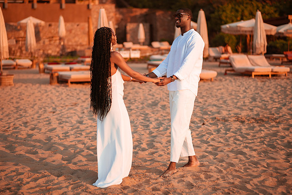 250325_Dukpe_Propposal_OnO_Mandarina_218