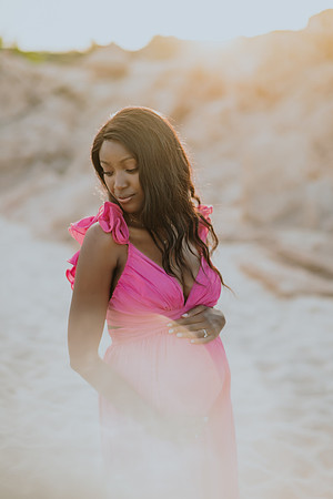 250802_250802_Susan_And_Femi_Babymoon_Photoshoot_233