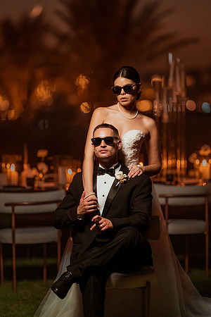 241004_Zoetry_Wedding_300