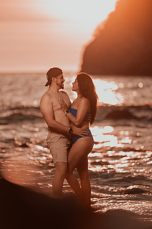 250324_Irais_Y_Edgar_Vallarta_073