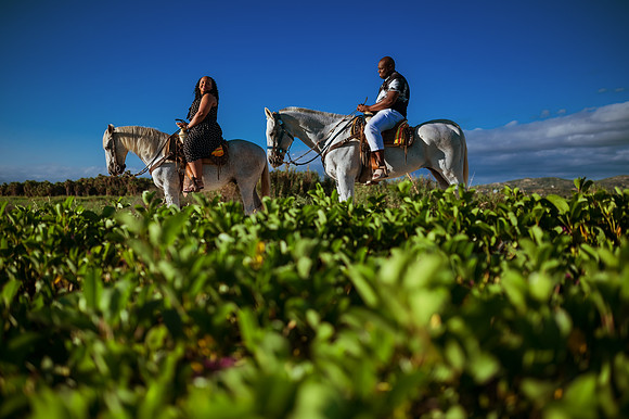 221018_Evans_Couple_photoshoot_Estero_San_Jose_033