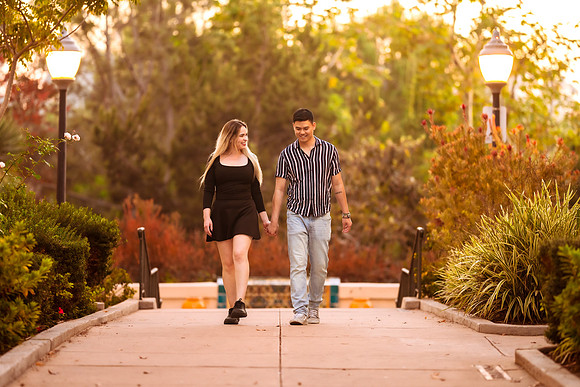 241206_Lena_And_Richard_Engagement_Balboa_073