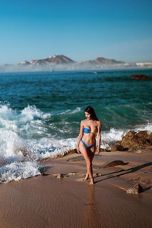 241203_Krsitina_The_Cape_104