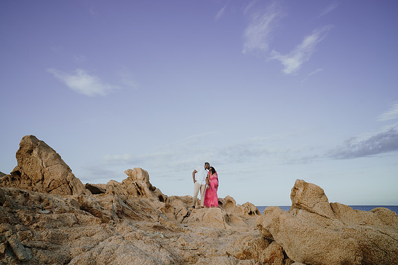 250802_250802_Susan_And_Femi_Babymoon_Photoshoot_180