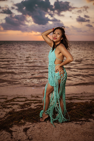 250105_Diana_photoshoot_Cancun_168