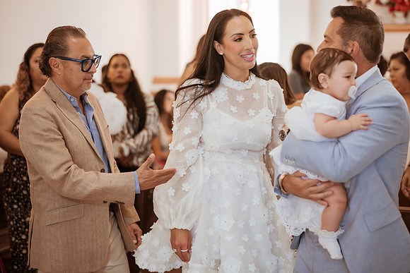 241201_Victorias_Baptism_Acre_101