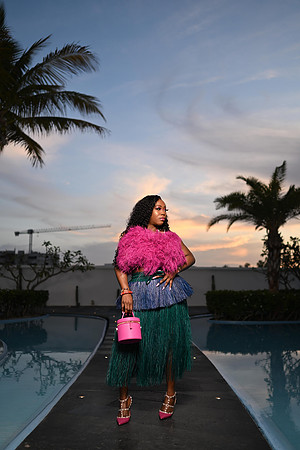 250501_Lola_belle_Viceroy_Los_Cabos_728