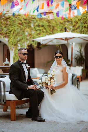 241004_Zoetry_Wedding_105