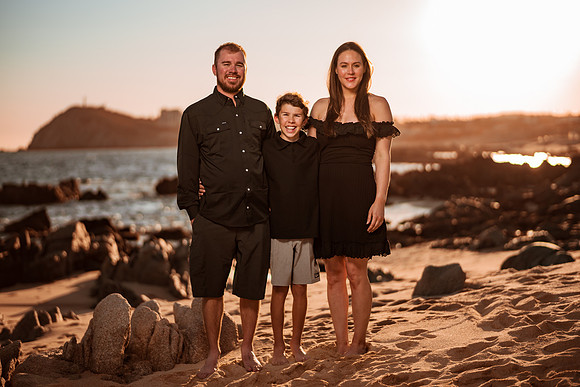 241230_Norris_Family_photoshoot_104