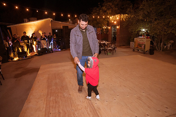 241221_Sofia_Elizabeth_XV_Evento_663
