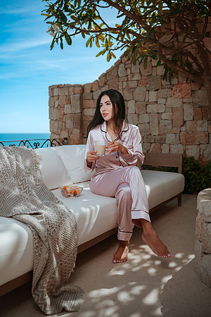 250430_Chantell_PJS_Shoot_073