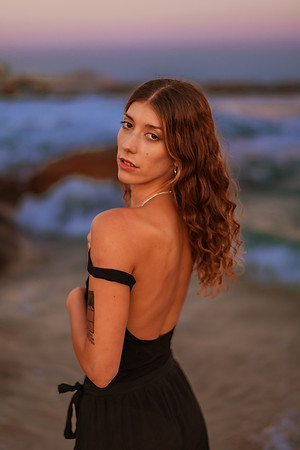 241119_Lucia_Daivenco_Photoshoot_Grand_Velas_206