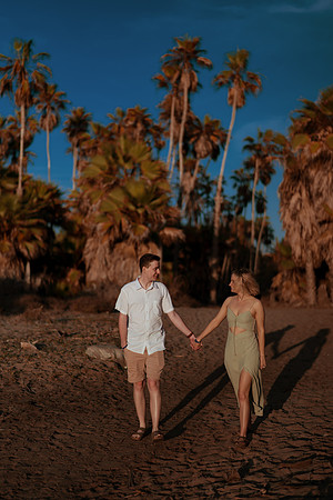 240428_Alexandra_And_Gordon_Anniversary_photoshoot_218
