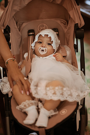 241201_Victorias_Baptism_Acre_001