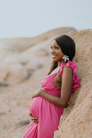 250802_250802_Susan_And_Femi_Babymoon_Photoshoot_140
