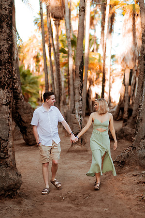 240428_Alexandra_And_Gordon_Anniversary_photoshoot_159