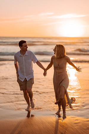 240428_Alexandra_And_Gordon_Anniversary_photoshoot_268