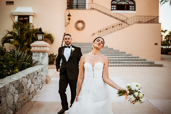 241004_Zoetry_Wedding_213