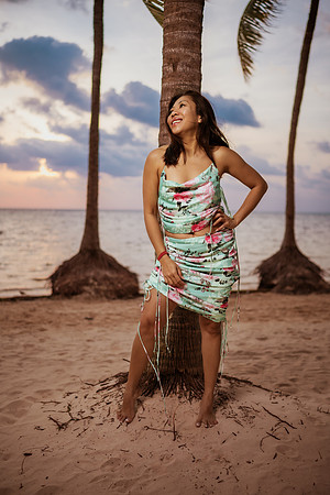250105_Diana_photoshoot_Cancun_190
