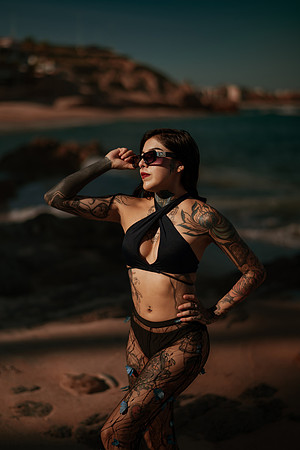 240926_Scarlett_Tattoo_Model_003