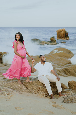 250802_250802_Susan_And_Femi_Babymoon_Photoshoot_264