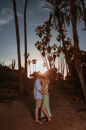 240428_Alexandra_And_Gordon_Anniversary_photoshoot_214