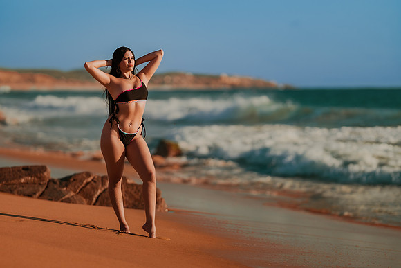 241011_Jaqueline_Lagunas_Photoshoot_058