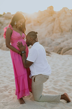 250802_250802_Susan_And_Femi_Babymoon_Photoshoot_229