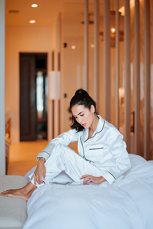 250430_Chantell_PJS_Shoot_145