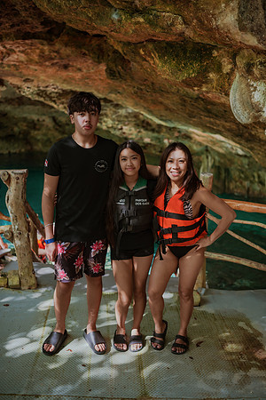 250105_Diana_photoshoot_Cancun_002