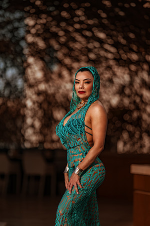 240704_Carol_Ramirez_Viceroy_Los_Cabos_029