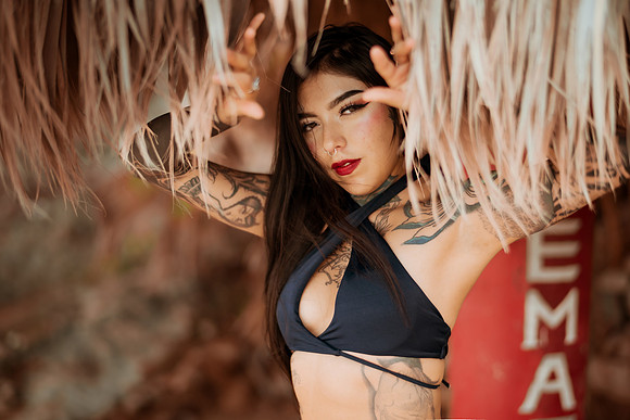 240926_Scarlett_Tattoo_Model_017