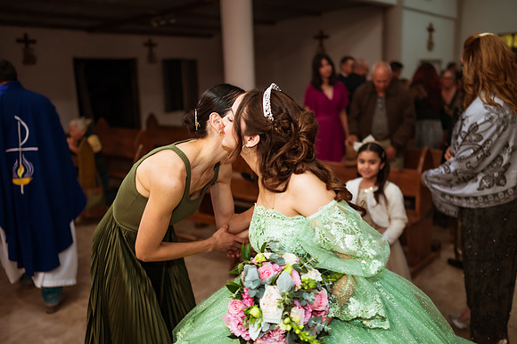 241221_Sofia_Elizabeth_XV_Evento_272