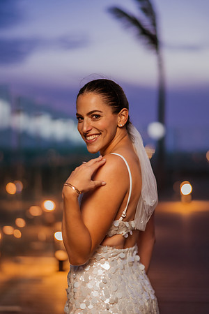 240503_Bacherlorette_Nobu_photoshoot_209