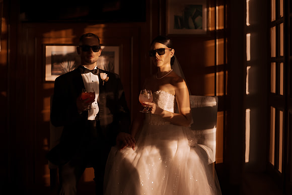 241004_Zoetry_Wedding_138