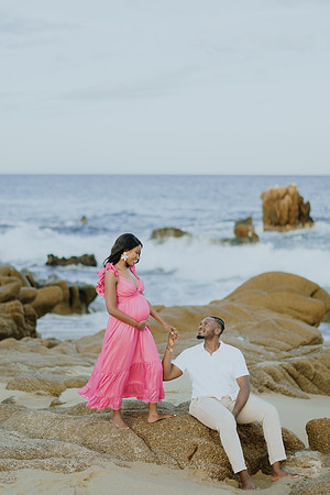 250802_250802_Susan_And_Femi_Babymoon_Photoshoot_258