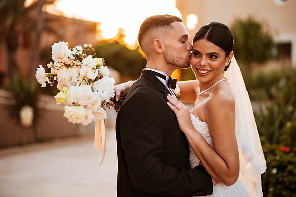 241004_Zoetry_Wedding_186