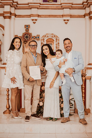 241201_Victorias_Baptism_Acre_121