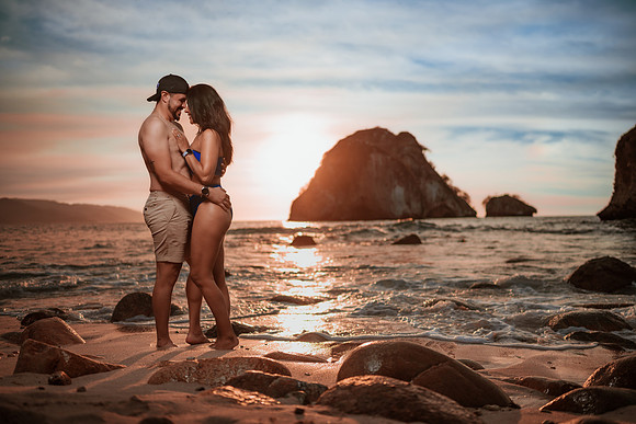 250324_Irais_Y_Edgar_Vallarta_058