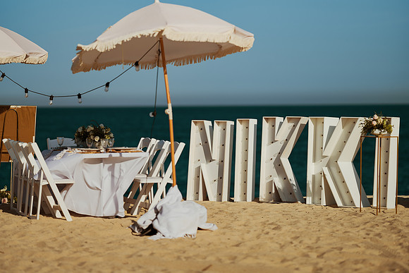 240628_Nikki_BDAY_Los_Cabos_028