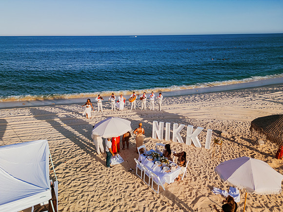 240628_Nikki_BDAY_Los_Cabos_111