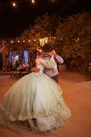 241221_Sofia_Elizabeth_XV_Evento_558
