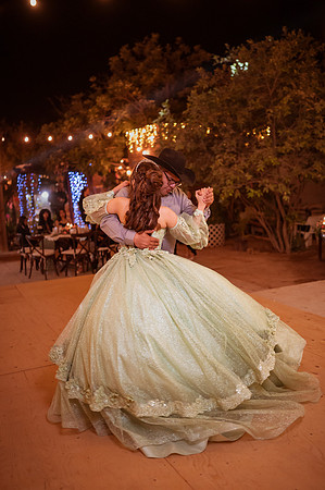 241221_Sofia_Elizabeth_XV_Evento_557