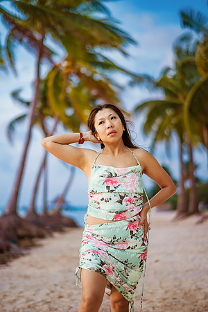 250105_Diana_photoshoot_Cancun_227