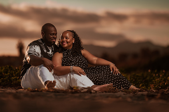 221018_Evans_Couple_photoshoot_Estero_San_Jose_085