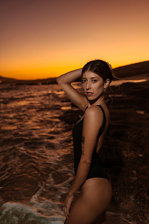 241119_Lucia_Daivenco_Photoshoot_Grand_Velas_252