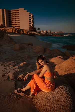 240722_Estef_Jauregui_Beach_Photoshoot_224