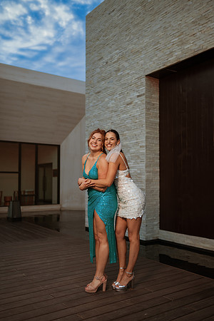 240503_Bacherlorette_Nobu_photoshoot_101